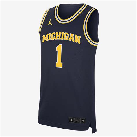 nike replica ncaa basketball jersey|cheap authentic basketball jerseys.